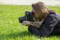 sortie argentique 2 avril 2016 03